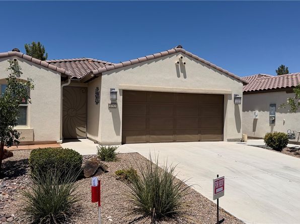 3752 Citrus Heights Ave