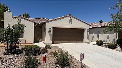 3752 Citrus Heights Ave Photo 1