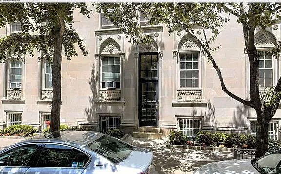 5th image of 173-175 Riverside Dr E #2B