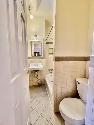 Rented by J & L Holding Corporation | media 14