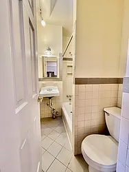 Rented by J & L Holding Corporation
