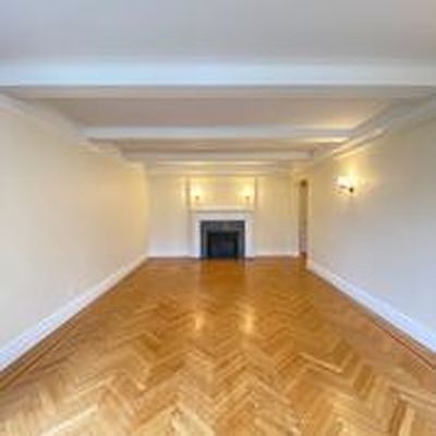 2nd image of 210 E 68th St APT 8C