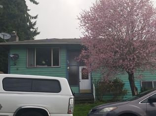 2917 Forest View Dr, Everett, WA 98203