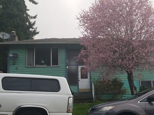 2917 Forest View Dr, Everett, WA 98203