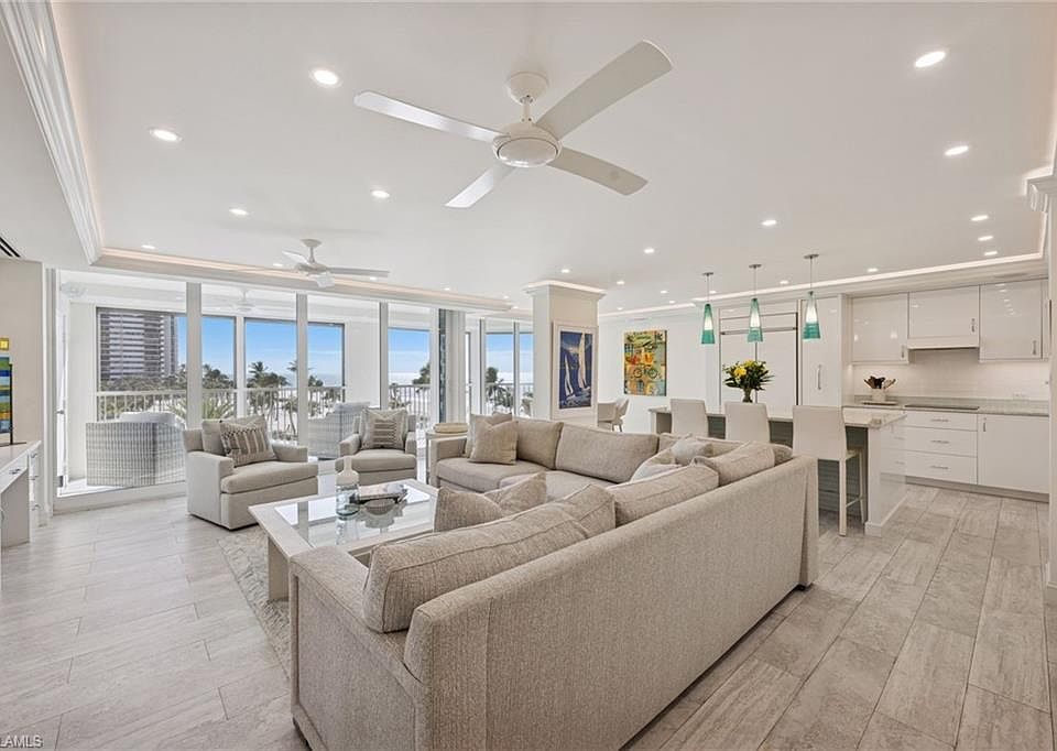 1st image of 4051 Gulf Shore BLVD N #405