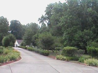 7807 Irwin Rd, Charlotte, NC 28215