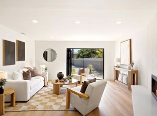 689 Garrett Ave, Chula Vista, CA 91910