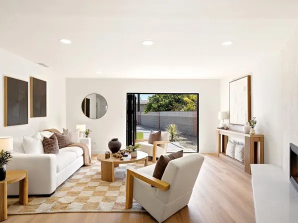 689 Garrett Ave, Chula Vista, CA 91910