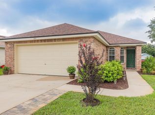 2125 W Lymington Way, Saint Augustine, FL 32084