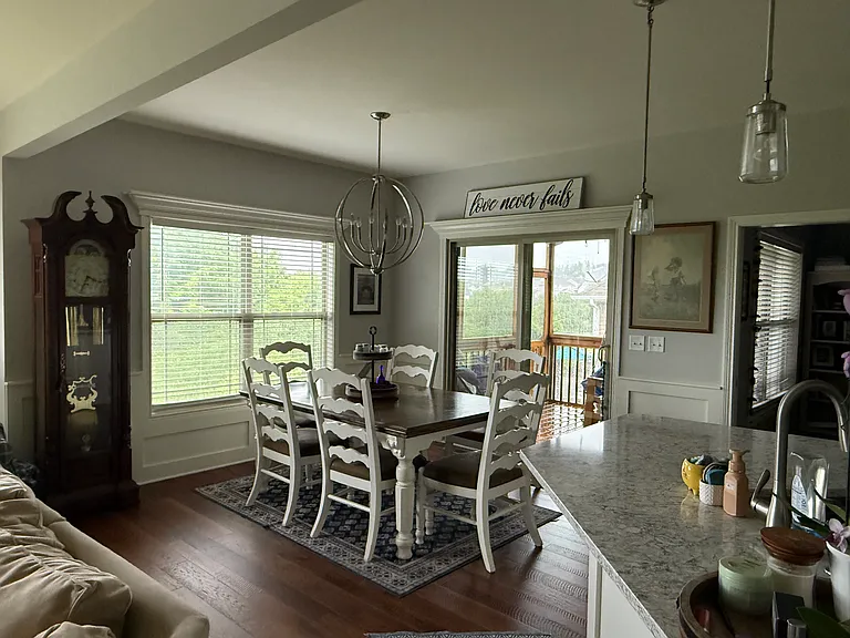 117 Rocky Creek Rd — Photo 6