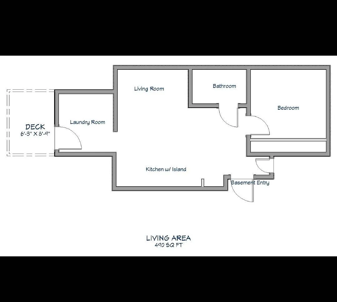 2905 Violet Ave — Photo 3