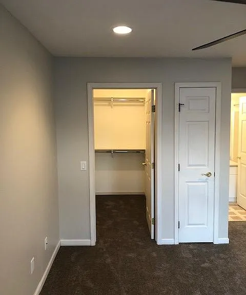 2896 Holborn Cir — Photo 12
