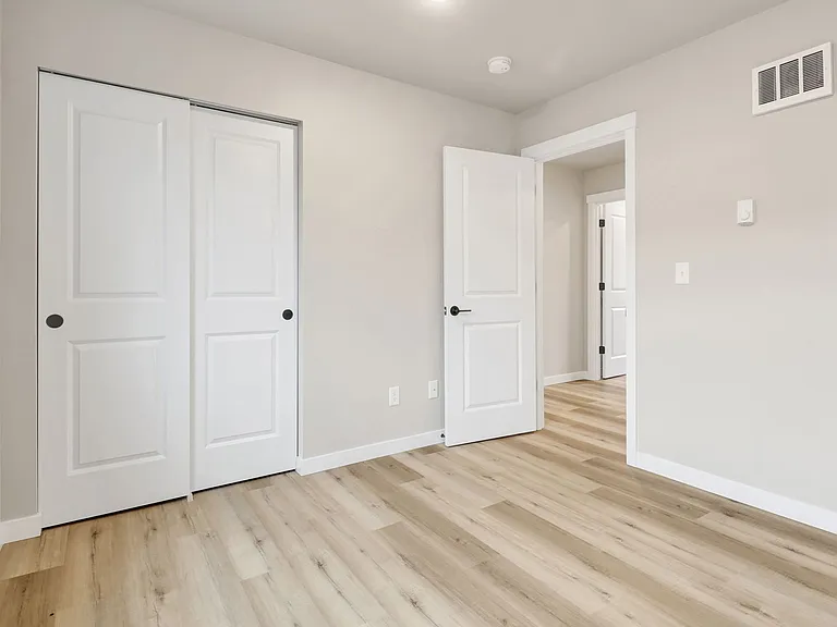 2734 Oleander Loop — Photo 17
