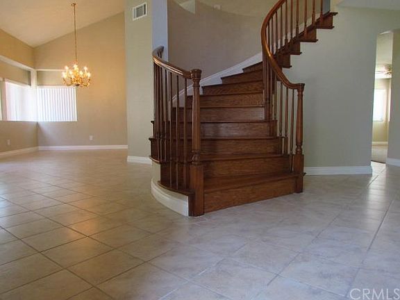 3rd image of 17879 Via Casitas