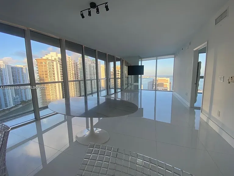495 Brickell Ave #2902 — Photo 9