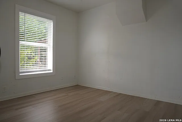 230 Goforth Dr — Photo 16