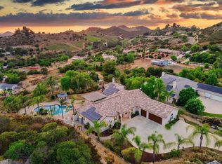 15597 Hawksbury Ln, Valley Center, CA 92082