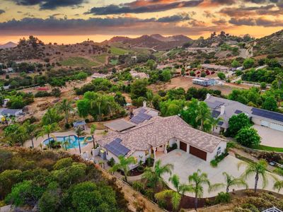 15597 Hawksbury Ln, Valley Center, CA, 92082