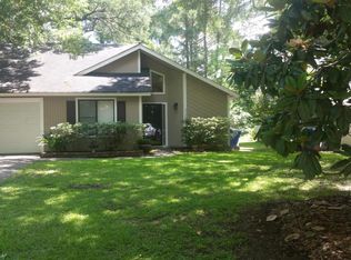 2728 Treetop Ct, Charleston, SC 29414