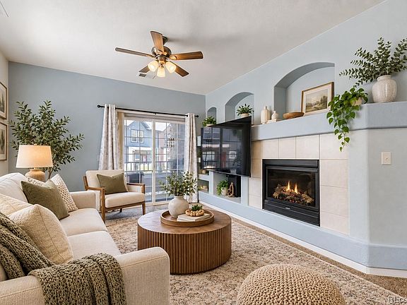 3rd image of 5255 Memphis Street #1204