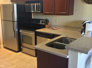 400 Burgundy Rd, Birmingham, AL 35215