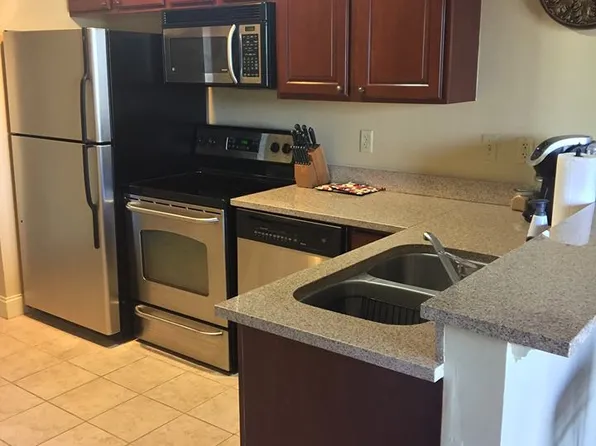 400 Burgundy Rd, Birmingham, AL 35215