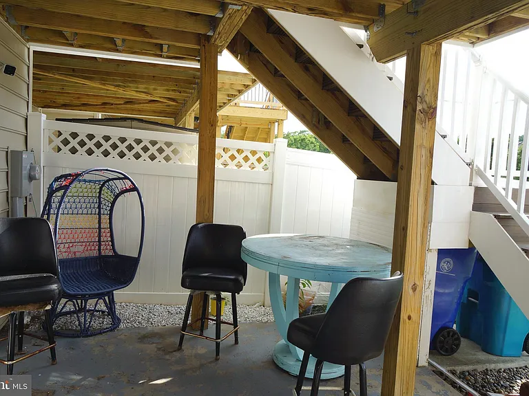 4550 Tinder Box Cir — Photo 40