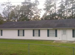 13063 Mickeys Dr #A, Hammond, LA 70401