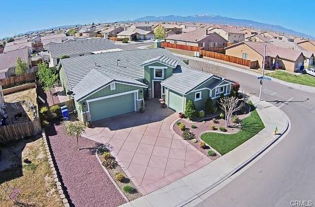 1st image of 13115 Arvila Dr