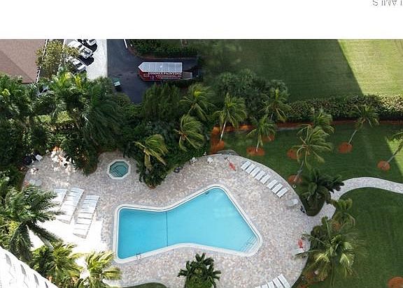 4th image of 280 S Collier Blvd Unit 2002