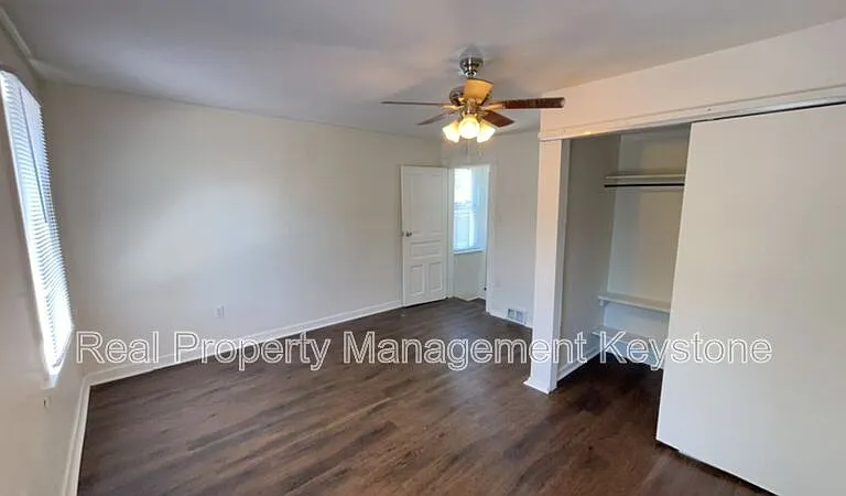 1405-1407 West St #1405 — Photo 5