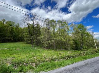 0 Leach Hill Rd, Pine City, NY 14871