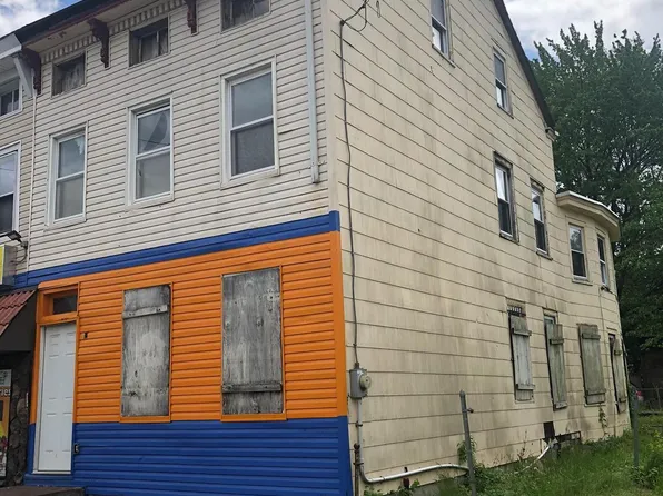 171-175 Pennington Rd, Trenton, NJ 08618