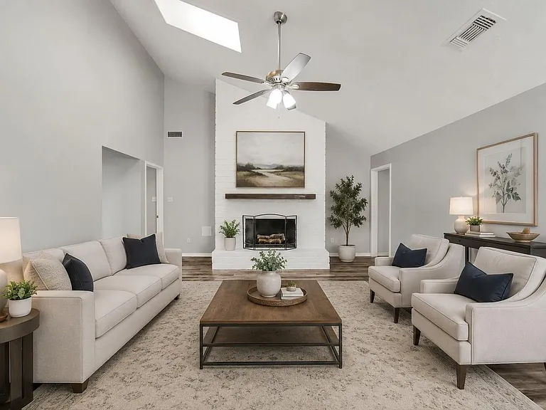 21323 Park Bluff Dr — Photo 26