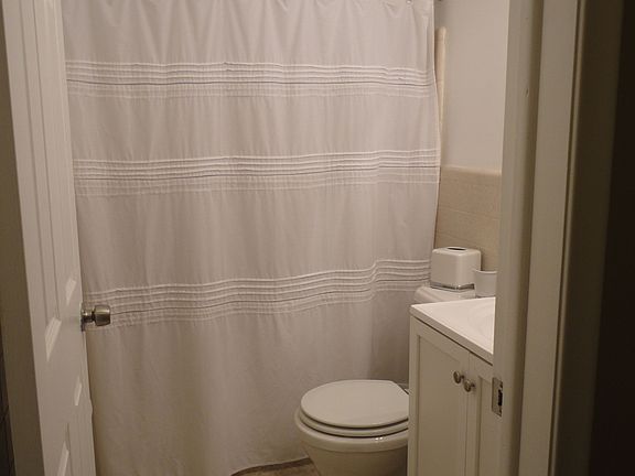 Main bath