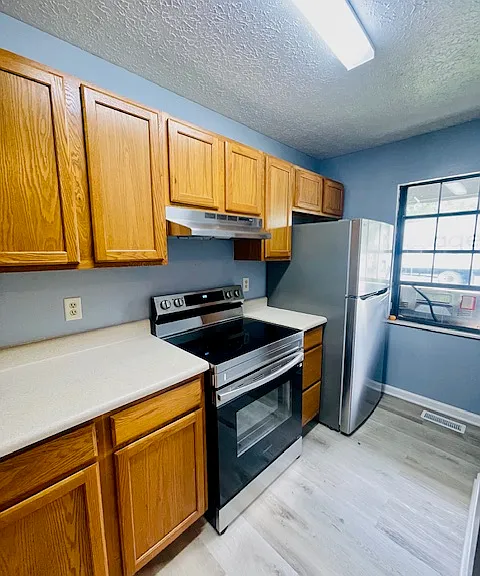 2362 S Henderson St — Photo 4