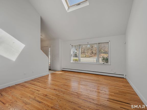 5th image of (Undisclosed Address)