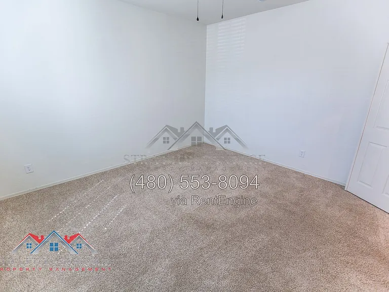 24530 W Flores Dr — Photo 7