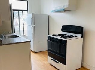 206 Ashton Ave #3, San Francisco, CA 94112