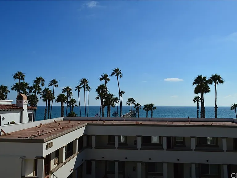 107 Coronado Ln #3 — Photo 52