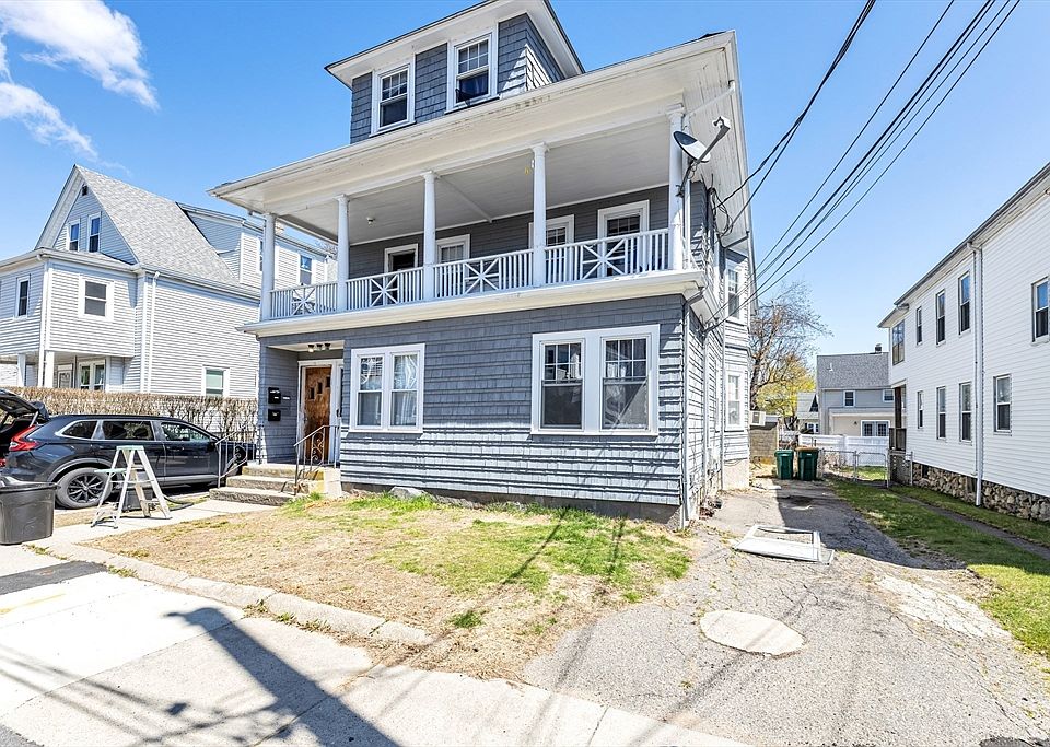 1st image of 23-25 West St