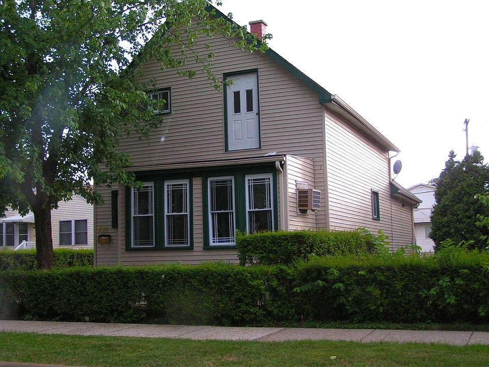 1st image of 1011 Vine St