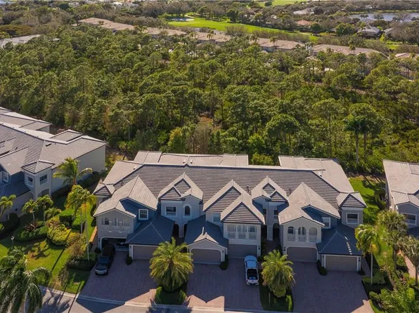 21560 Baccarat LOOP #103, ESTERO, FL 33928