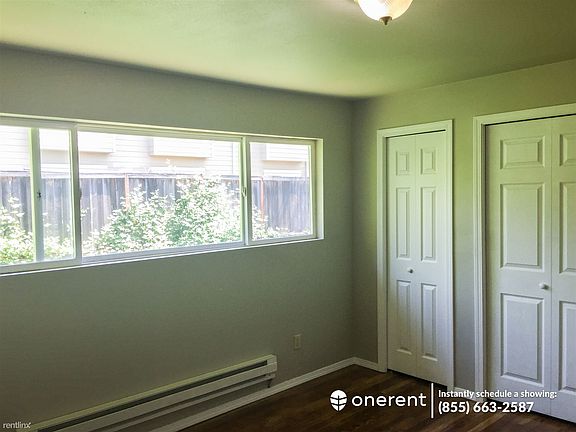 5th image of 7310 Rainier Ave S APT 7