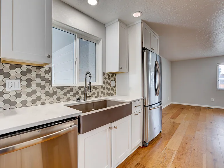 8290 W Amherst Dr — Photo 1