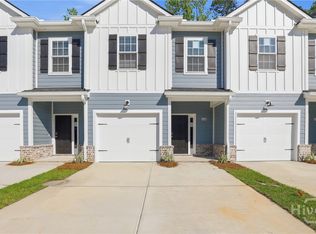 118 Hinesley Way, Pooler, GA 31322