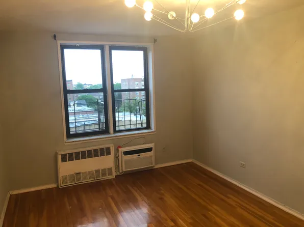 2475 East 11th Street image 6 of 11