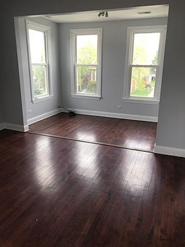 1st image of 3942 W 62nd St Floor 2