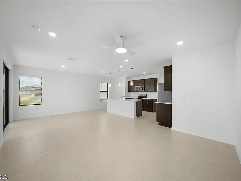 270 Silent Lake Dr — Photo 9