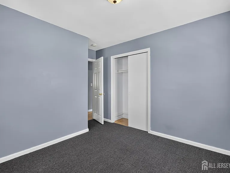 1755 Winfield St #2 — Photo 22